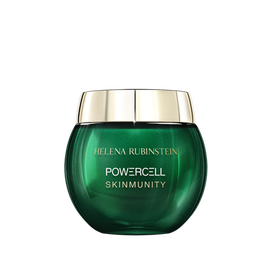 Powercell Skinmunity The Youth Reinforcing Cream